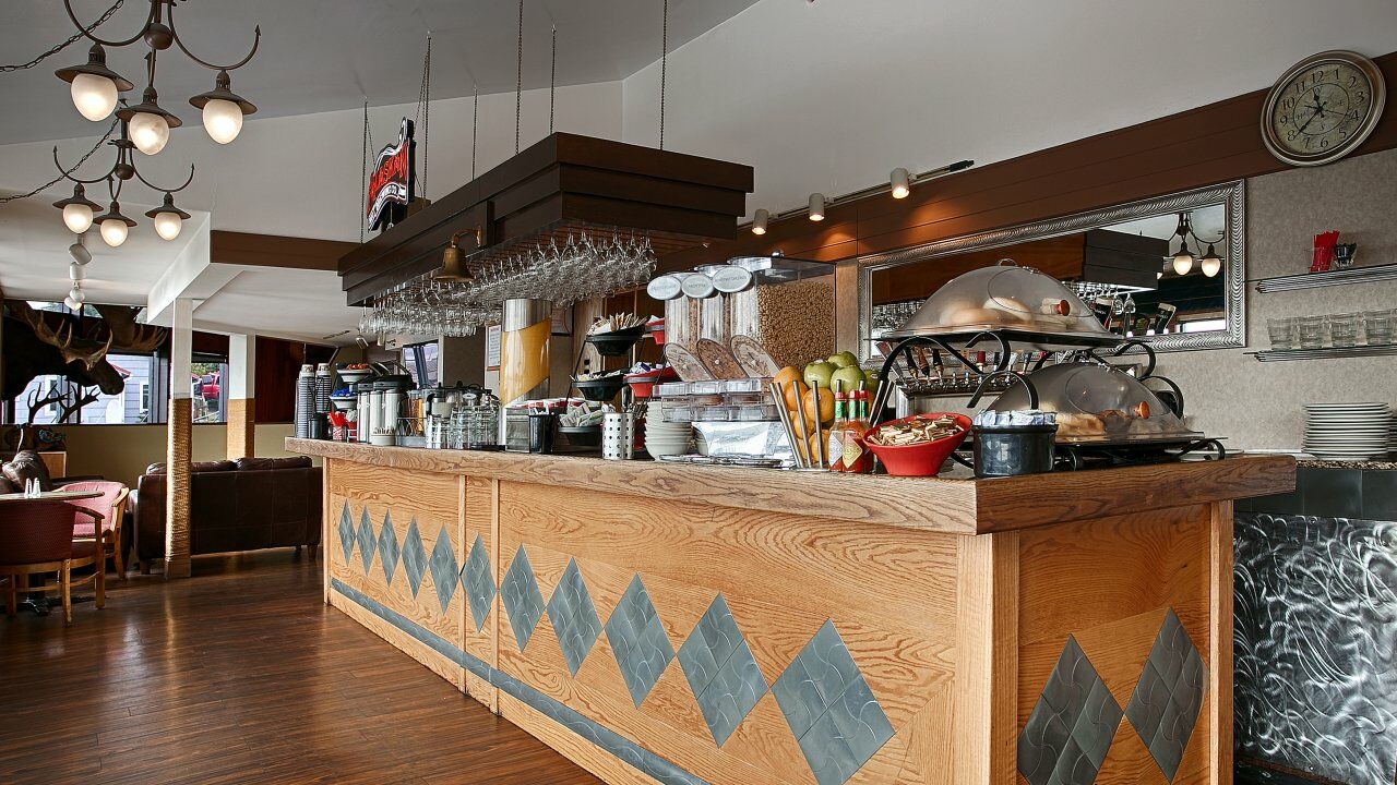 Hilton Garden Inn Birmingham Brindley Place Dış mekan fotoğraf